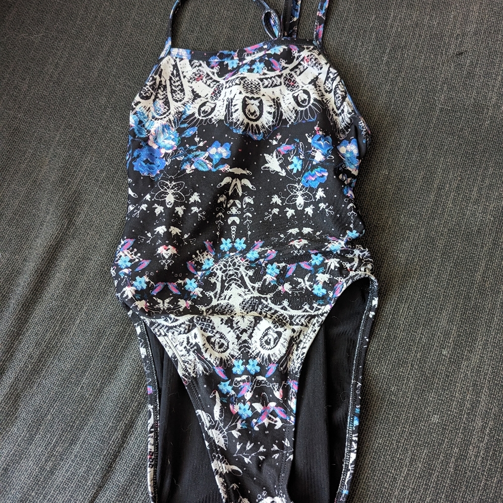 Joyln Jackson Swimsuit 28